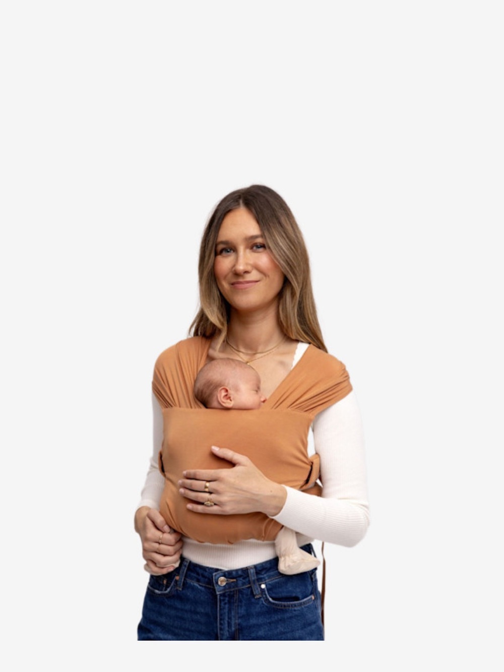 Wildbird wrap